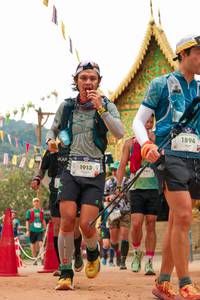 BIB: 
                            <button type="button" onclick="openModal(26908858)" class="btn btn-primary btn-sm float-right btn-popup" data-toggle="modal" data-target=".modal-high-quality">
                        <i class="fas fa-shopping-cart"></i> Add to Cart
                    </button>
                                            <button type="button" onclick="isThisMe(26908858, true)" class="btn btn-success btn-sm float-right btn-popup btn-isme hidden" data-toggle="tooltip" data-placement="bottom" title="นี่คือรูปของคุณใช่ไหม คลิกที่นี่เพื่อเอาเข้าอัลบั้ม">
                        <i class="fas fa-plus"></i> Add to album
                    </button>
                    <button type="button" onclick="isThisMe(26908858, false)" class="btn btn-warning btn-sm float-right btn-popup btn-isnotme hidden">
                        <i class="fas fa-ban"></i> Remove from album
                    </button>